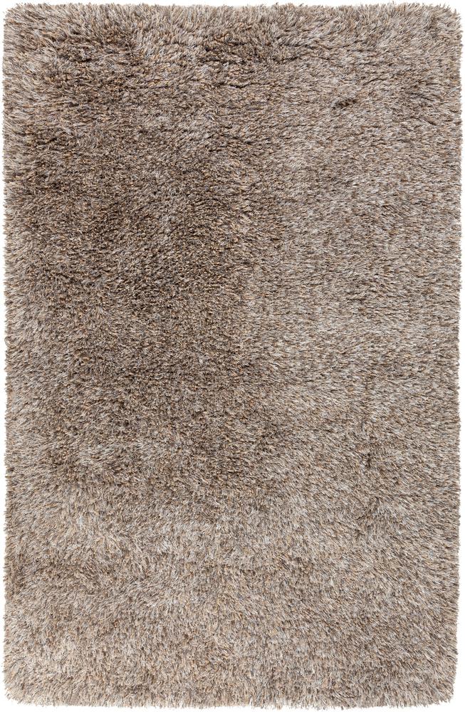 Surya Surya Milan 9' X 13' Area Rug | Meri Furniture