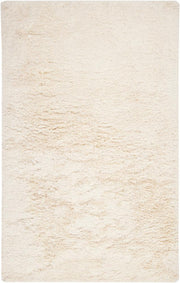 Surya Surya Milan 9' X 13' Area Rug | Meri Furniture