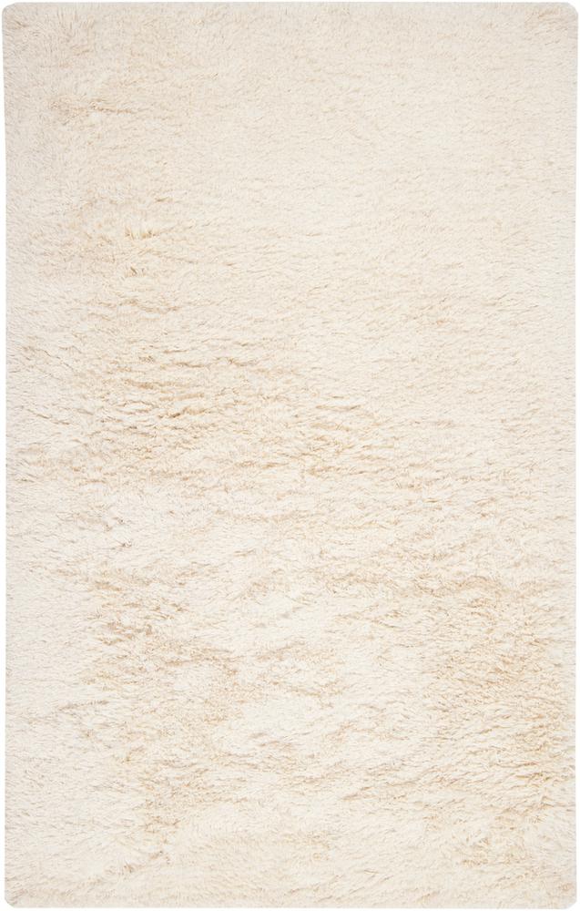 Surya Surya Milan 9' X 13' Area Rug | Meri Furniture