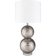 Surya Surya Millicent Table Lamp | Meri Furniture