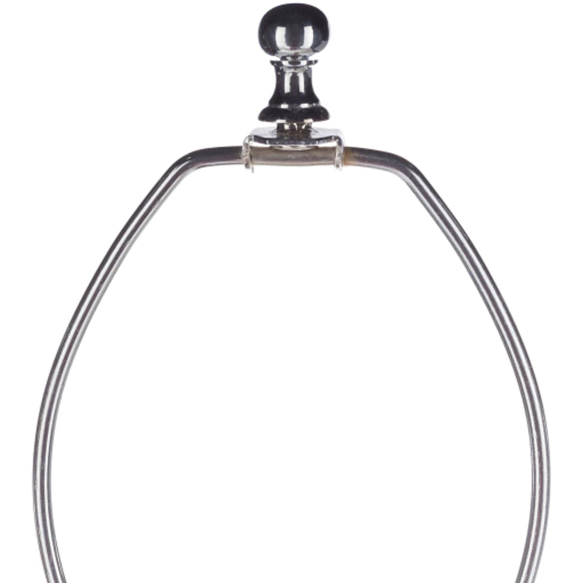 Surya Surya Millicent Table Lamp | Meri Furniture