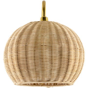 Surya Surya Mina Wall Sconce | Meri Furniture