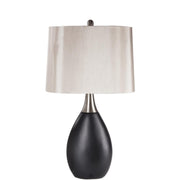 Surya Surya Minerva Table Lamp | Meri Furniture