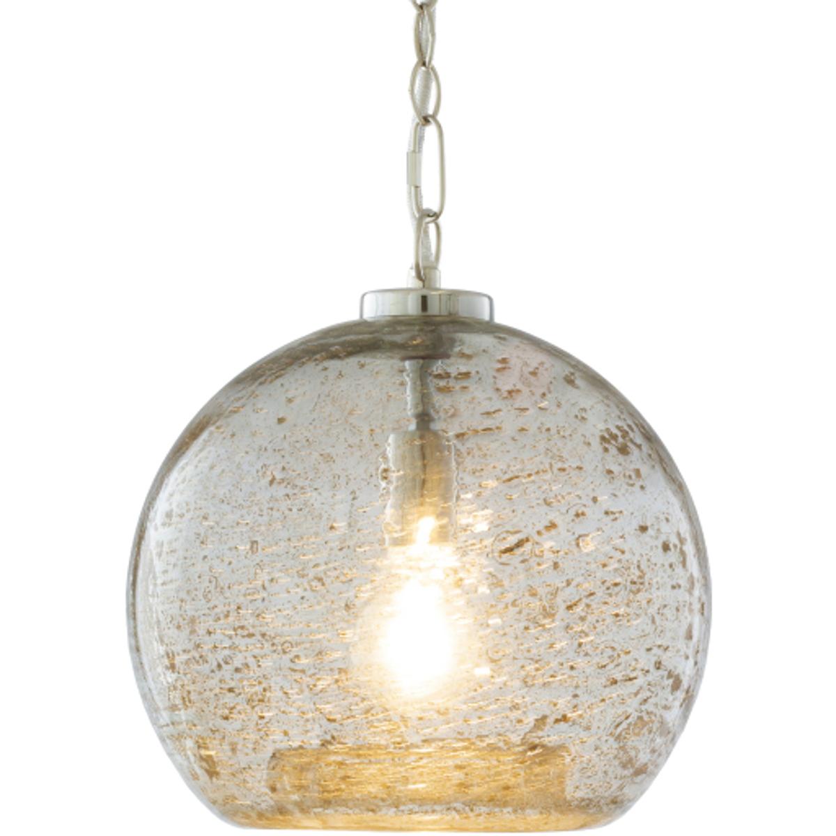 Surya Surya Mist Ceiling Light | Meri Furniture