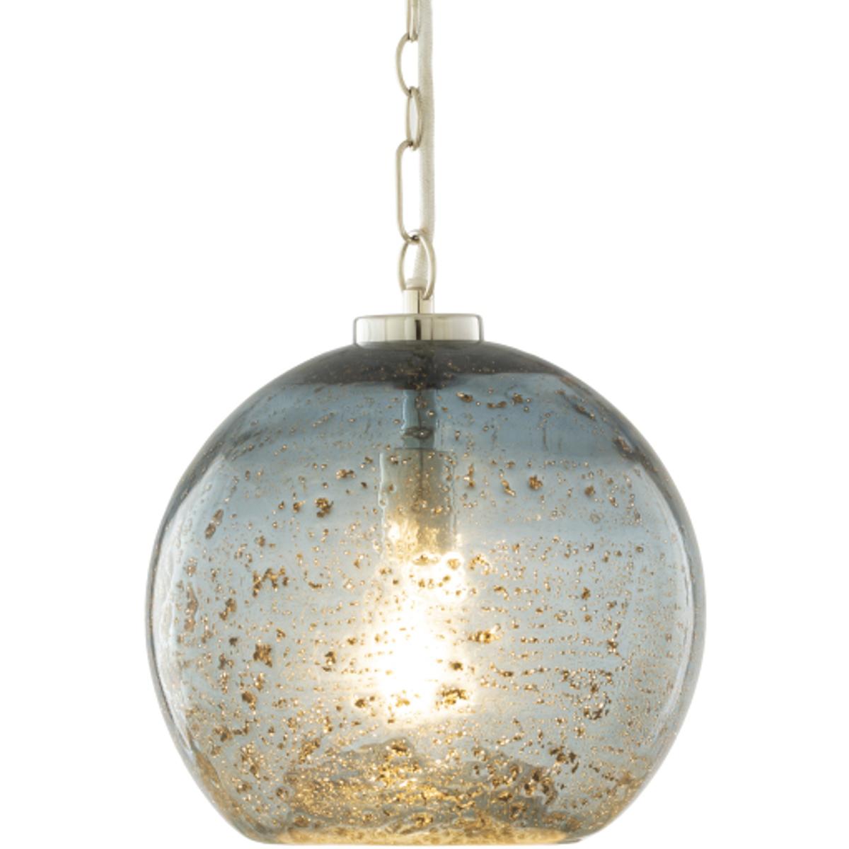 Surya Surya Mist Ceiling Light | Meri Furniture