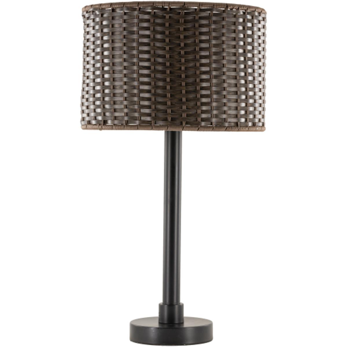 Surya Surya Montague Table Lamp | Meri Furniture
