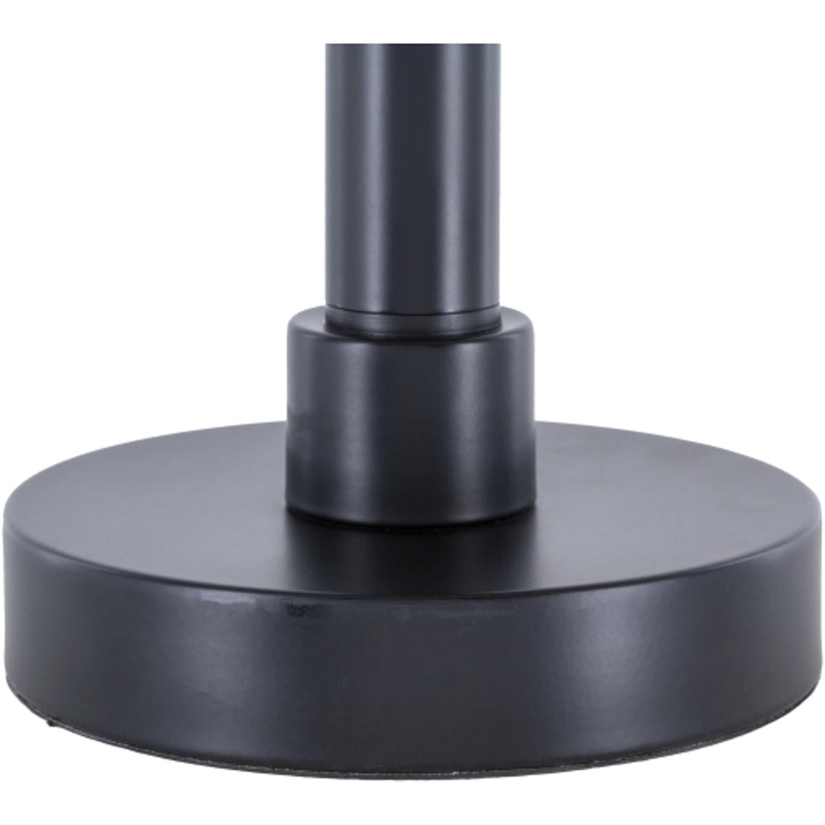 Surya Surya Montague Table Lamp | Meri Furniture