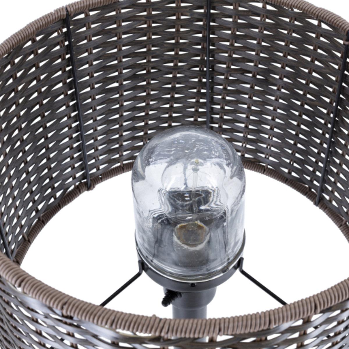 Surya Surya Montague Table Lamp | Meri Furniture