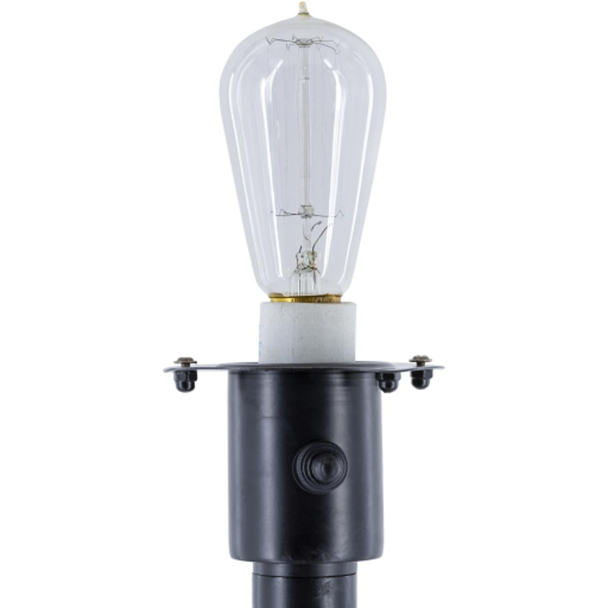 Surya Surya Montague Table Lamp | Meri Furniture