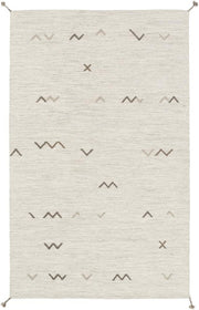 Surya Surya Montezuma 9' X 13' Area Rug | Meri Furniture