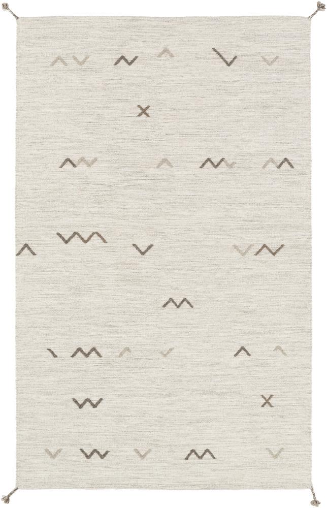 Surya Surya Montezuma 9' X 13' Area Rug | Meri Furniture