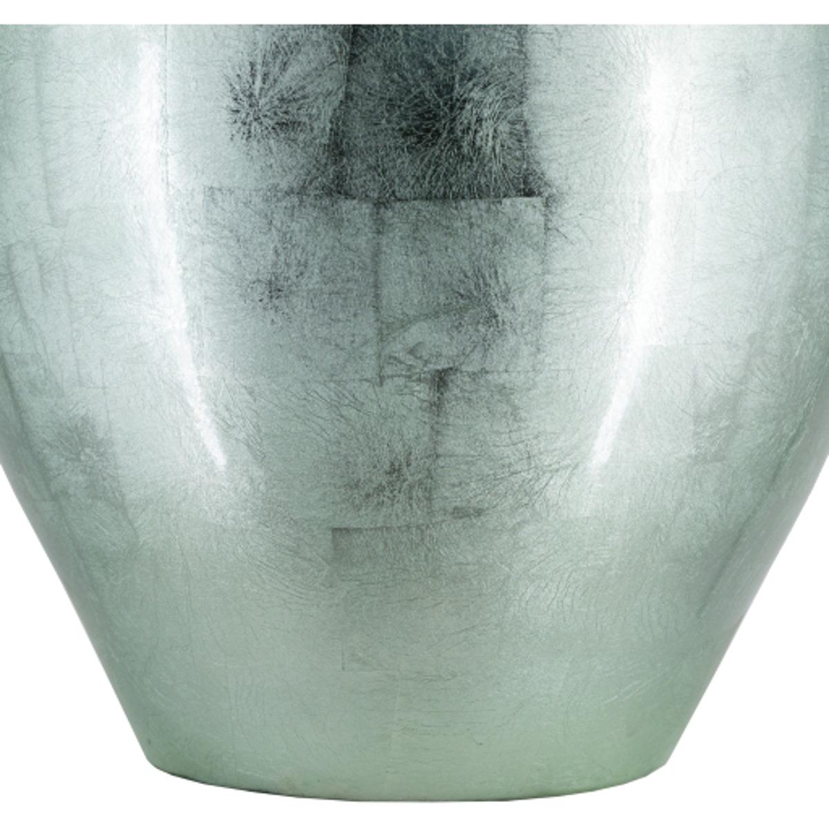 Surya Surya Moonstruck Table Lamp | Meri Furniture