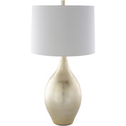 Surya Surya Moonstruck Table Lamp | Meri Furniture