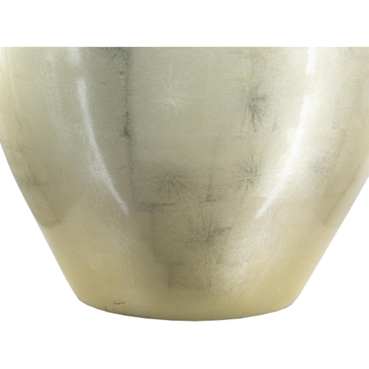 Surya Surya Moonstruck Table Lamp | Meri Furniture