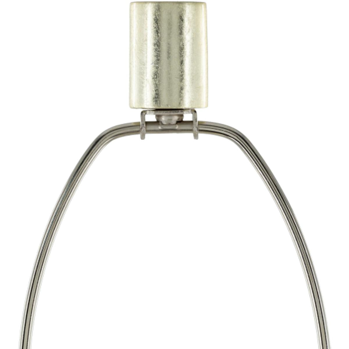 Surya Surya Moonstruck Table Lamp | Meri Furniture