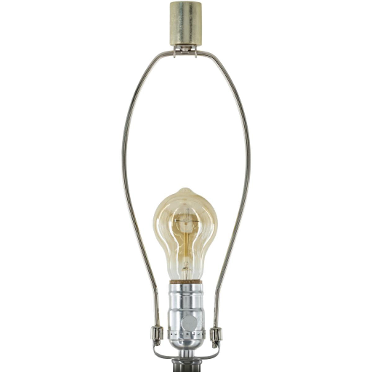 Surya Surya Moonstruck Table Lamp | Meri Furniture