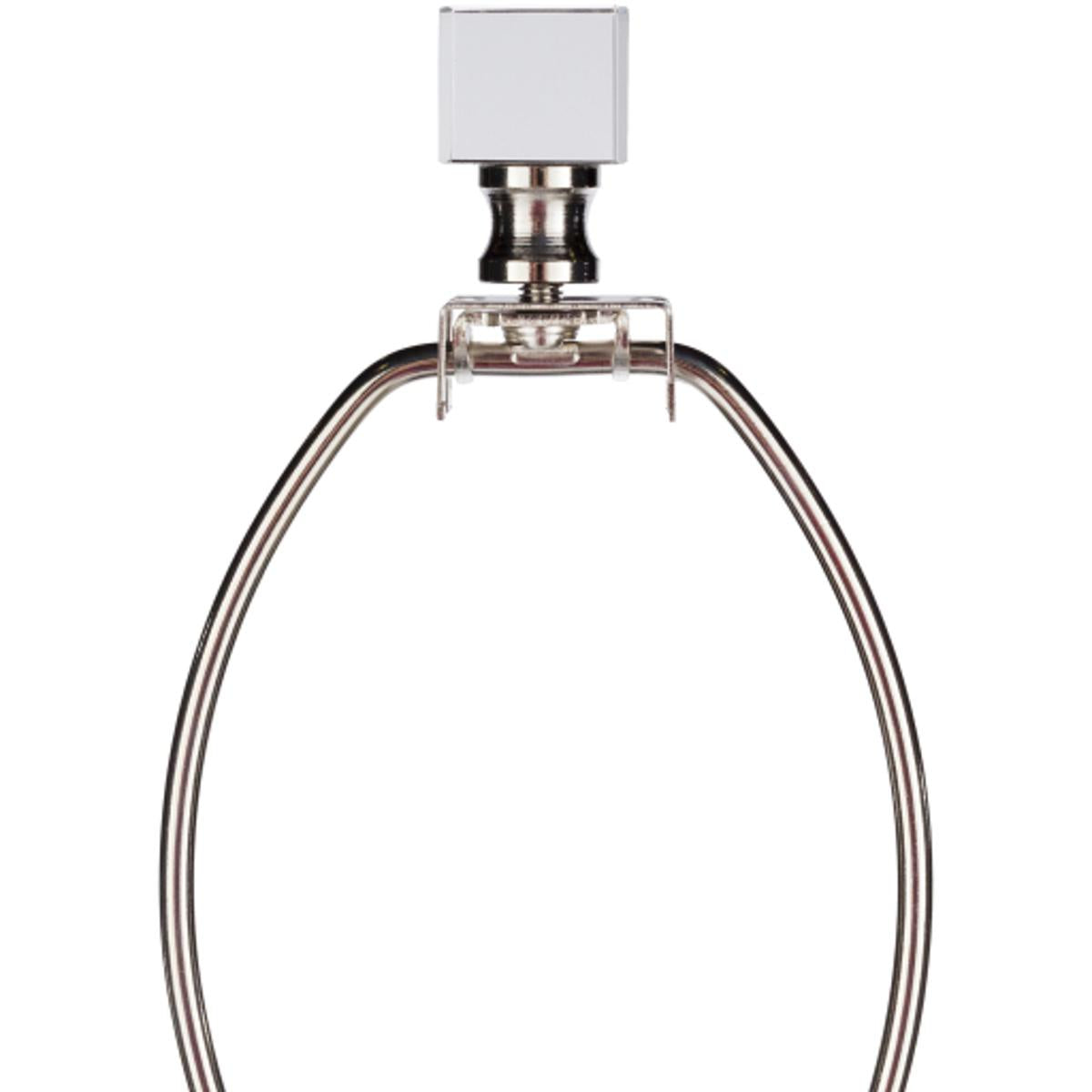 Surya Surya Muse Table Lamp | Meri Furniture