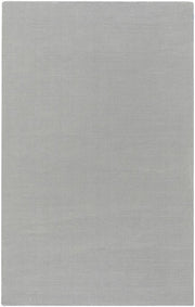 Surya Surya Mystique 9'9" Square Area Rug | Meri Furniture