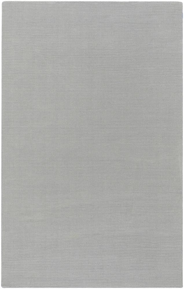 Surya Surya Mystique 9'9" Square Area Rug | Meri Furniture