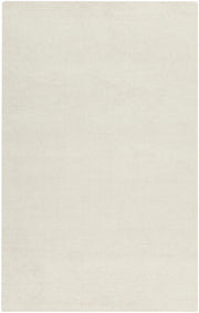 Surya Surya Mystique 9'9" Round Area Rug | Meri Furniture