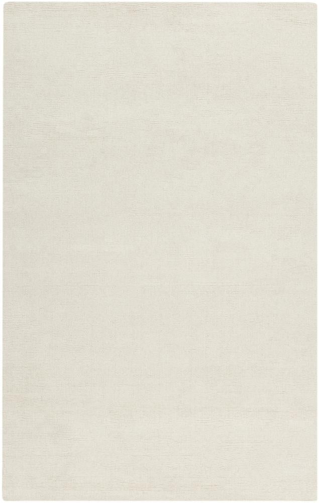 Surya Surya Mystique 9'9" Round Area Rug | Meri Furniture