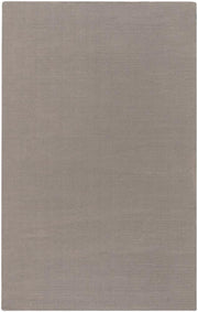 Surya Surya Mystique 9'9" Square Area Rug | Meri Furniture