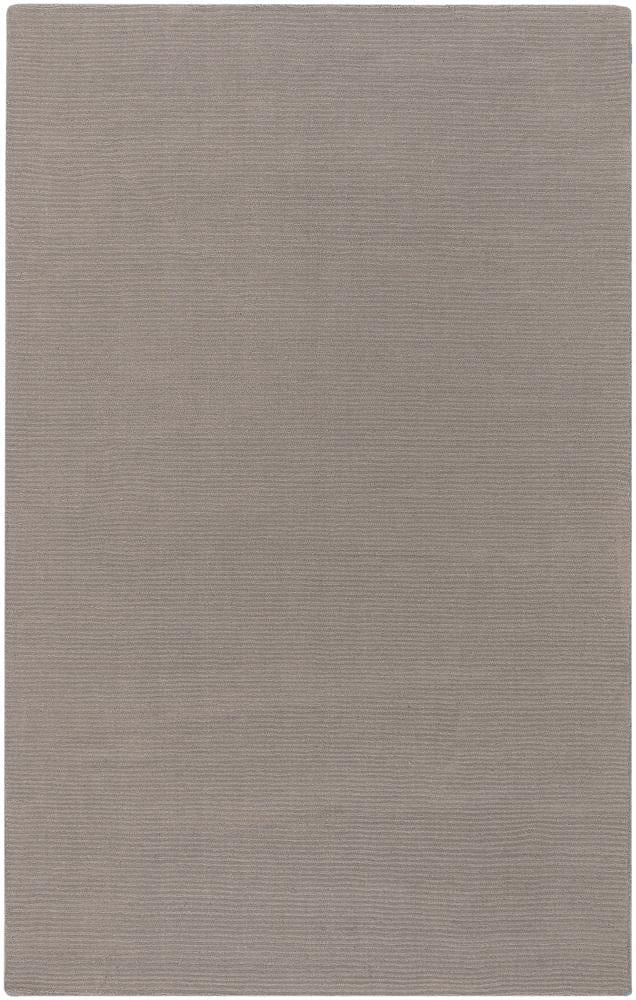 Surya Surya Mystique 9'9" Square Area Rug | Meri Furniture