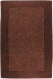 Surya Surya Mystique 9'9" Square Area Rug | Meri Furniture