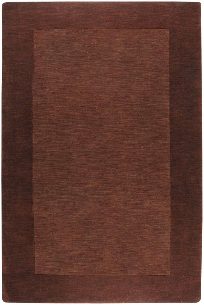 Surya Surya Mystique 9'9" Square Area Rug | Meri Furniture