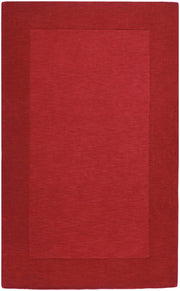 Surya Surya Mystique 9'9" Square Area Rug | Meri Furniture