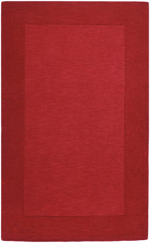Surya Surya Mystique 9'9" Square Area Rug | Meri Furniture