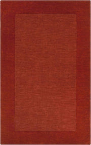 Surya Surya Mystique 9'9" Square Area Rug | Meri Furniture