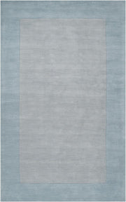 Surya Surya Mystique 9'9" Square Area Rug | Meri Furniture