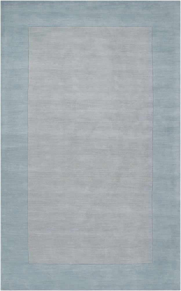 Surya Surya Mystique 9'9" Square Area Rug | Meri Furniture