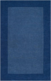 Surya Surya Mystique 9' X 13' Area Rug | Meri Furniture