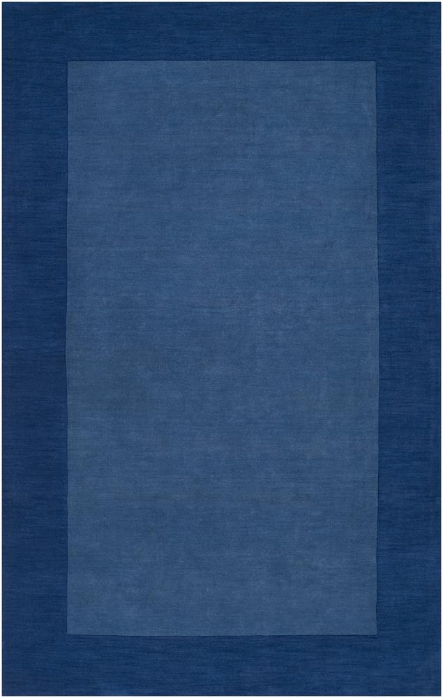Surya Surya Mystique 9' X 13' Area Rug | Meri Furniture