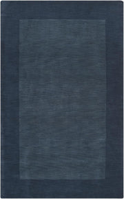 Surya Surya Mystique 9'9" Square Area Rug | Meri Furniture