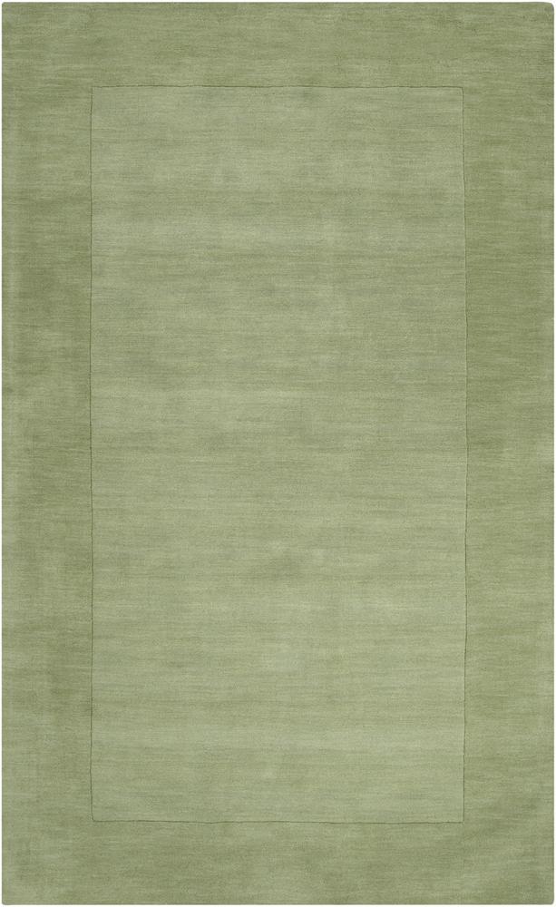 Surya Surya Mystique 9'9" Square Area Rug | Meri Furniture