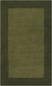 Surya Surya Mystique 9'9" Square Area Rug | Meri Furniture