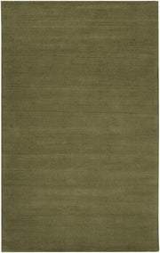 Surya Surya Mystique 9'9" Square Area Rug | Meri Furniture