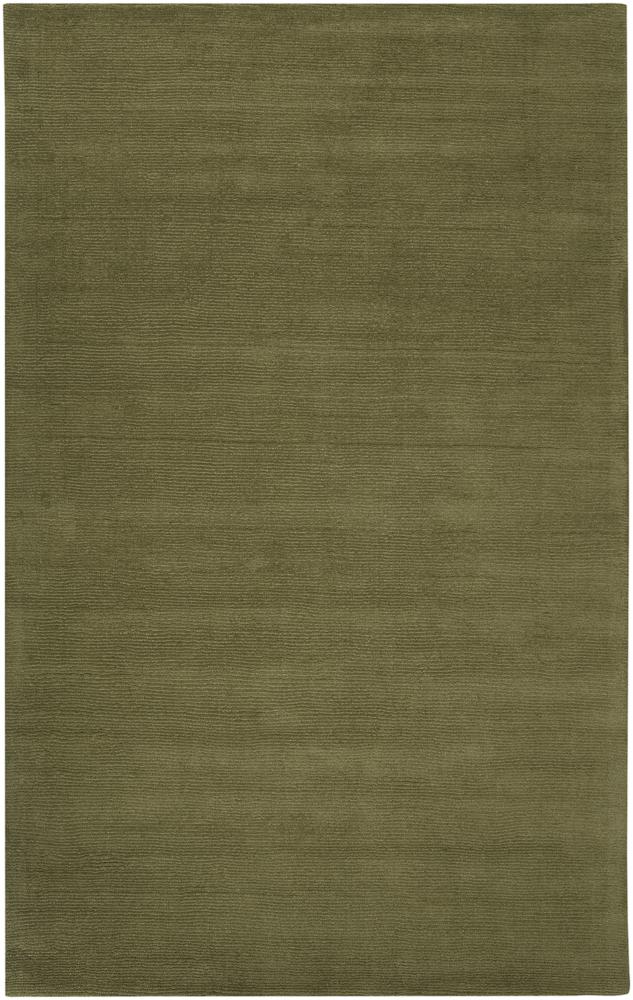 Surya Surya Mystique 9'9" Square Area Rug | Meri Furniture
