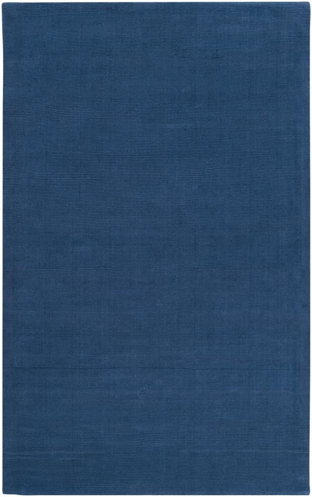 Surya Surya Mystique 9'9" Round Area Rug | Meri Furniture
