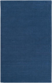 Surya Surya Mystique 9'9" Square Area Rug | Meri Furniture