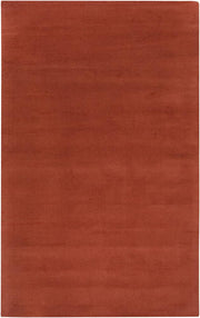 Surya Surya Mystique 9'9" Round Area Rug | Meri Furniture