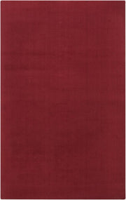 Surya Surya Mystique 9'9" Round Area Rug | Meri Furniture