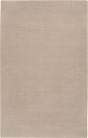 Surya Surya Mystique 9'9" Round Area Rug | Meri Furniture