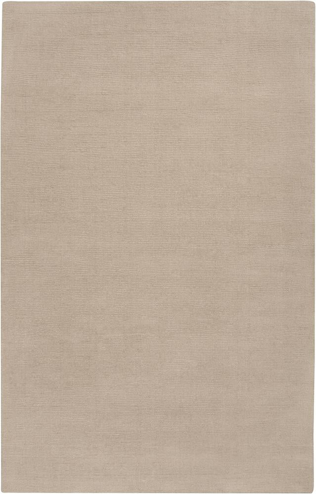 Surya Surya Mystique 9'9" Round Area Rug | Meri Furniture