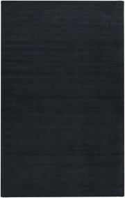 Surya Surya Mystique 9'9" Square Area Rug | Meri Furniture