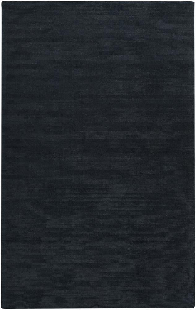 Surya Surya Mystique 9'9" Square Area Rug | Meri Furniture
