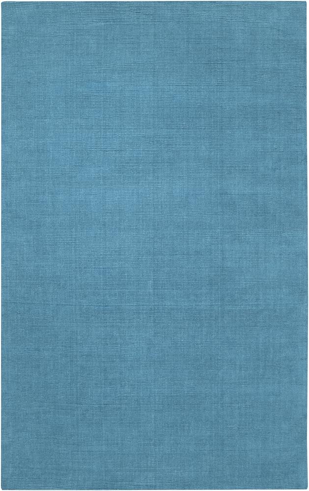 Surya Surya Mystique 9'9" Round Area Rug | Meri Furniture